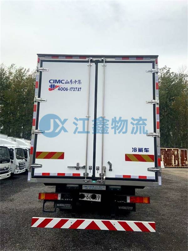 衢州到威远物流多少钱一吨